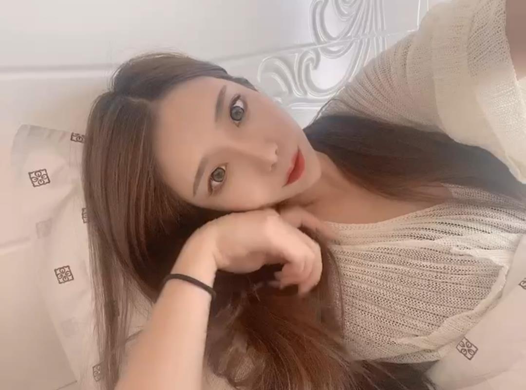 最后那么点底牌了 第1张