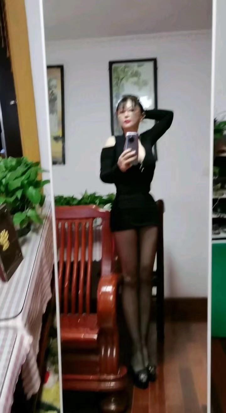 南京鼓楼粉宝宝 第2张