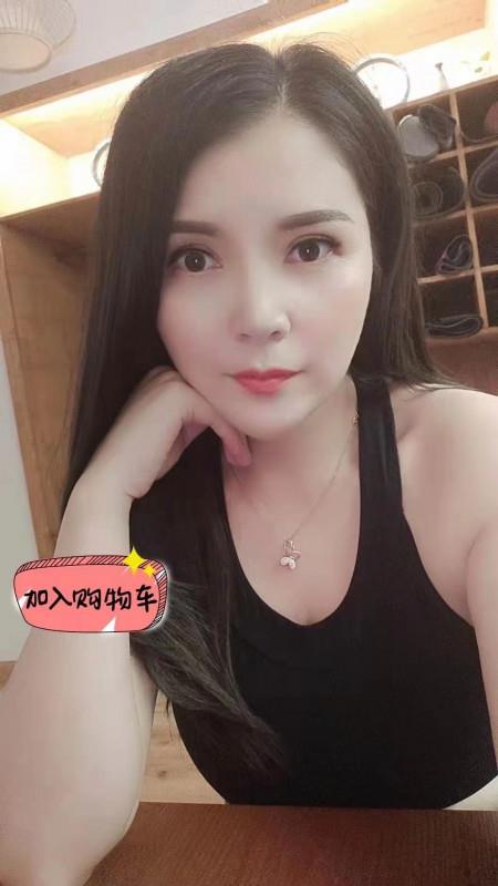 初次验证临平红玫瑰 第1张