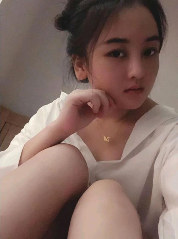 合肥小魔女 第2张