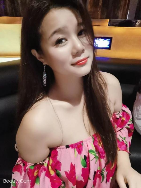罗湖巨胸小少妇宝儿 第2张