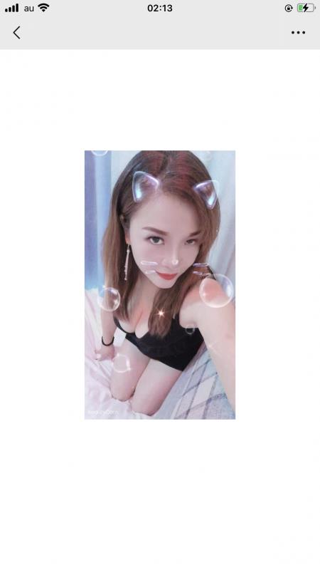 苏州大胸妹子 第2张