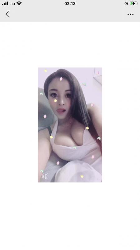 苏州大胸妹子 第3张