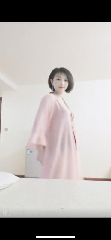 天府二街星星 第2张