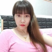 罗湖美臀少妇 第1张