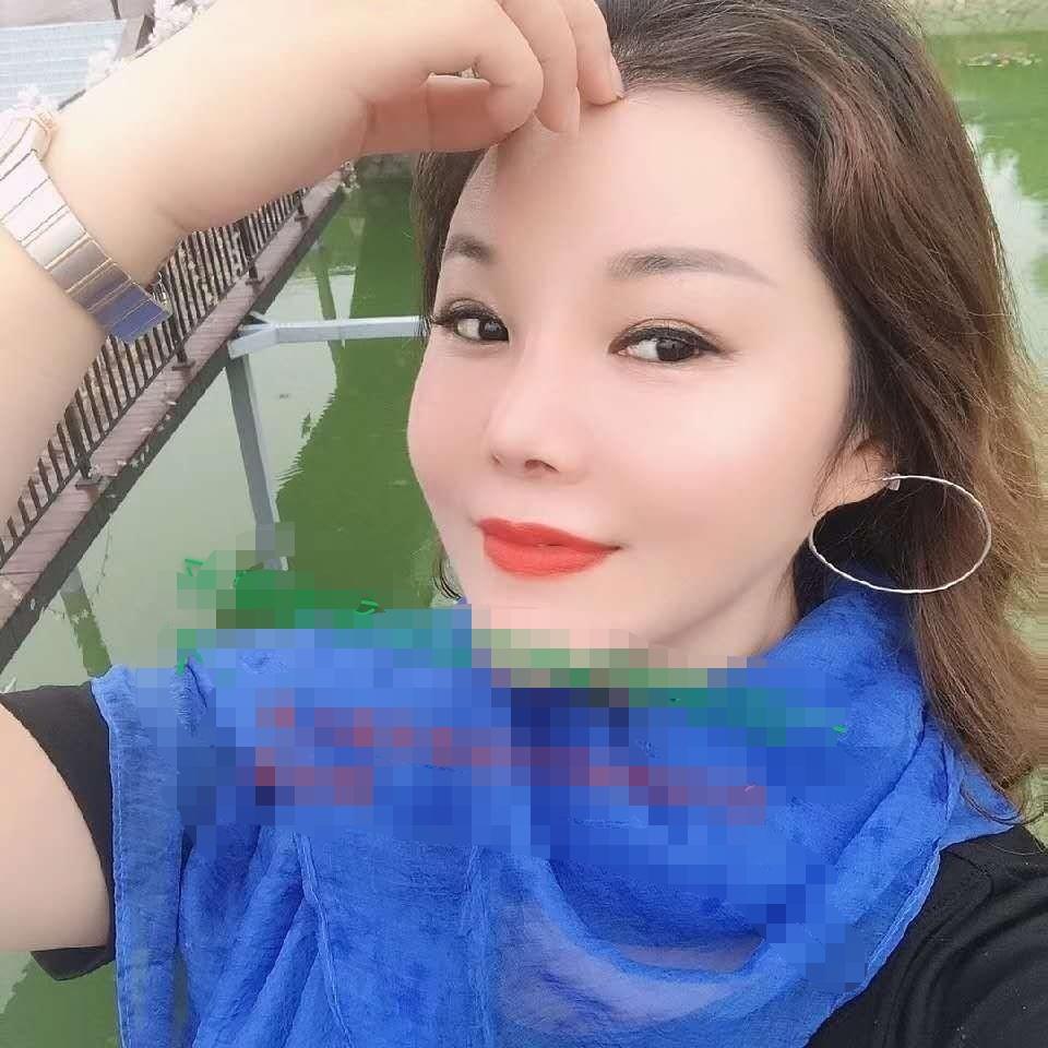 南京晴天 第1张