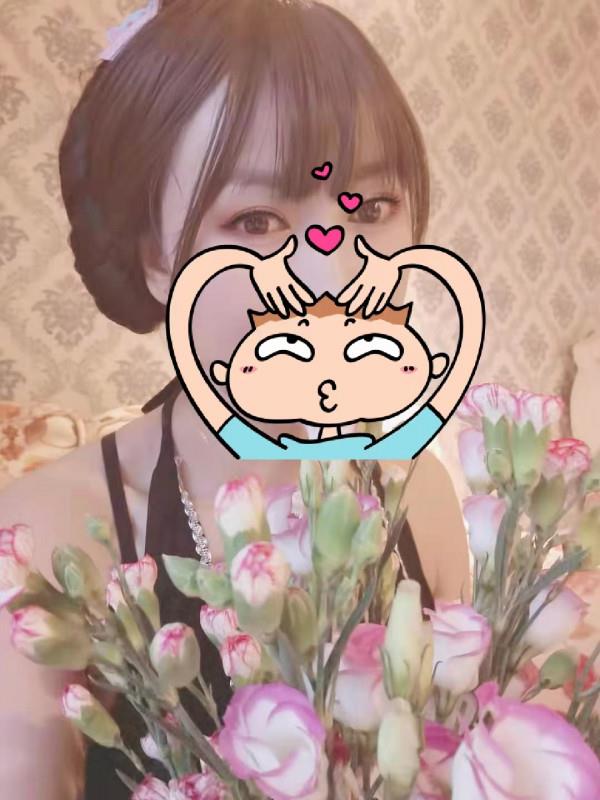 南门新疆小姐姐服务控 第2张