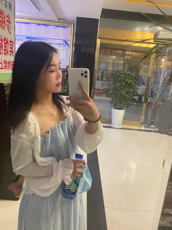 雨花去约战果果 第1张
