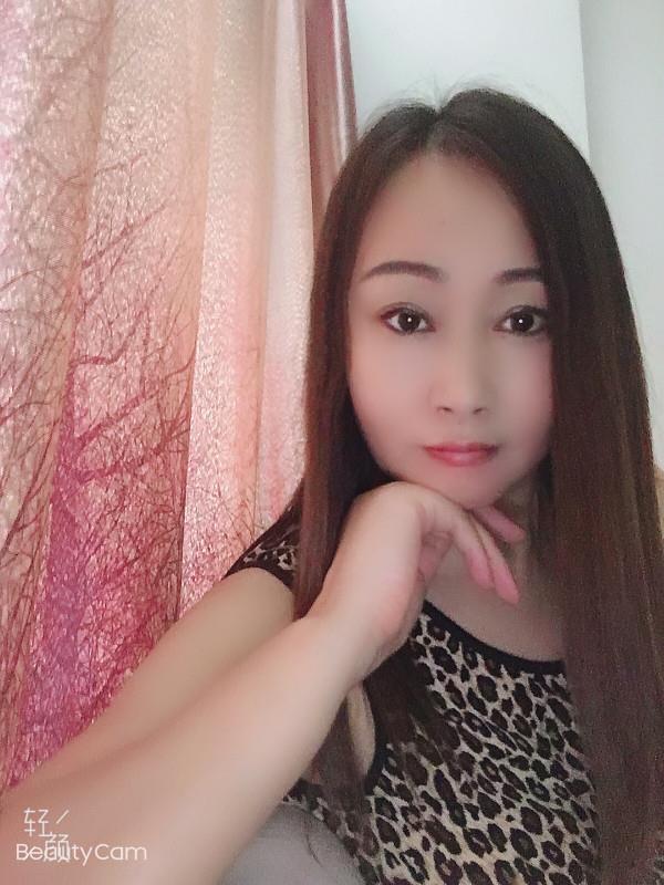 广州熟妇茹雪 第1张