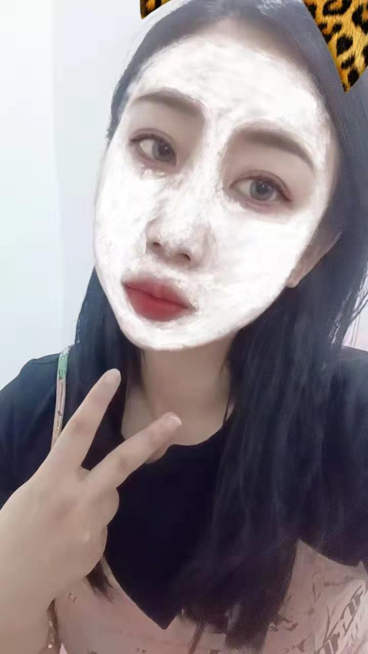 吴中年轻妹妹 第2张