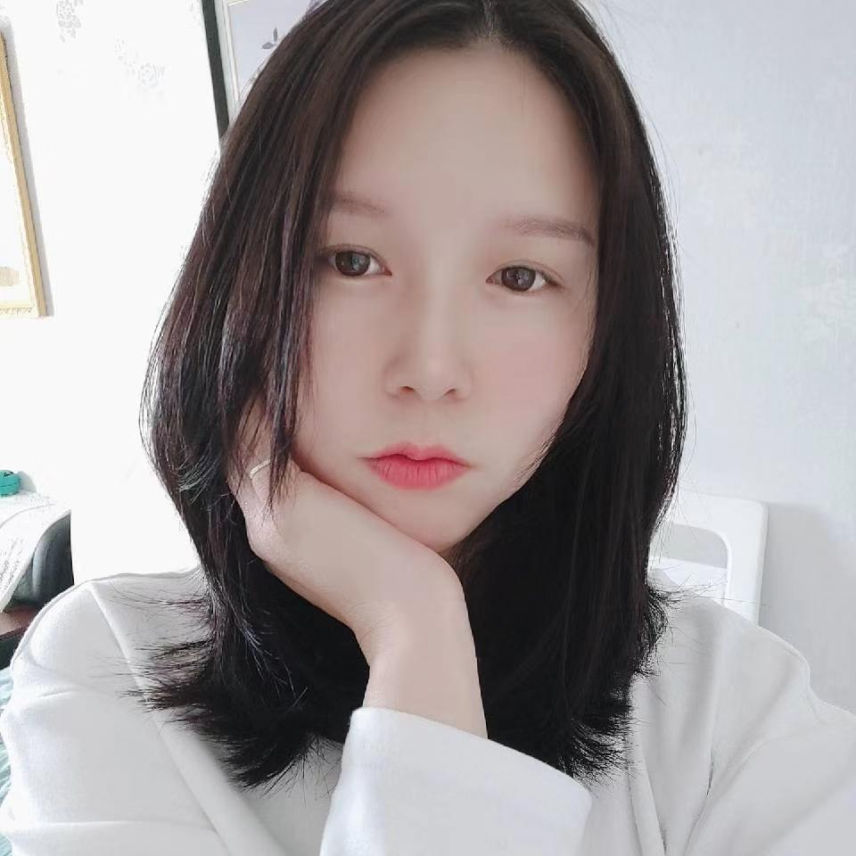 八卦岭妹子 第1张