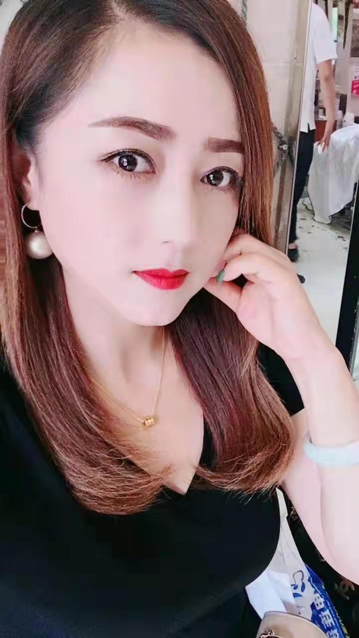 东门熟女柔儿 第3张