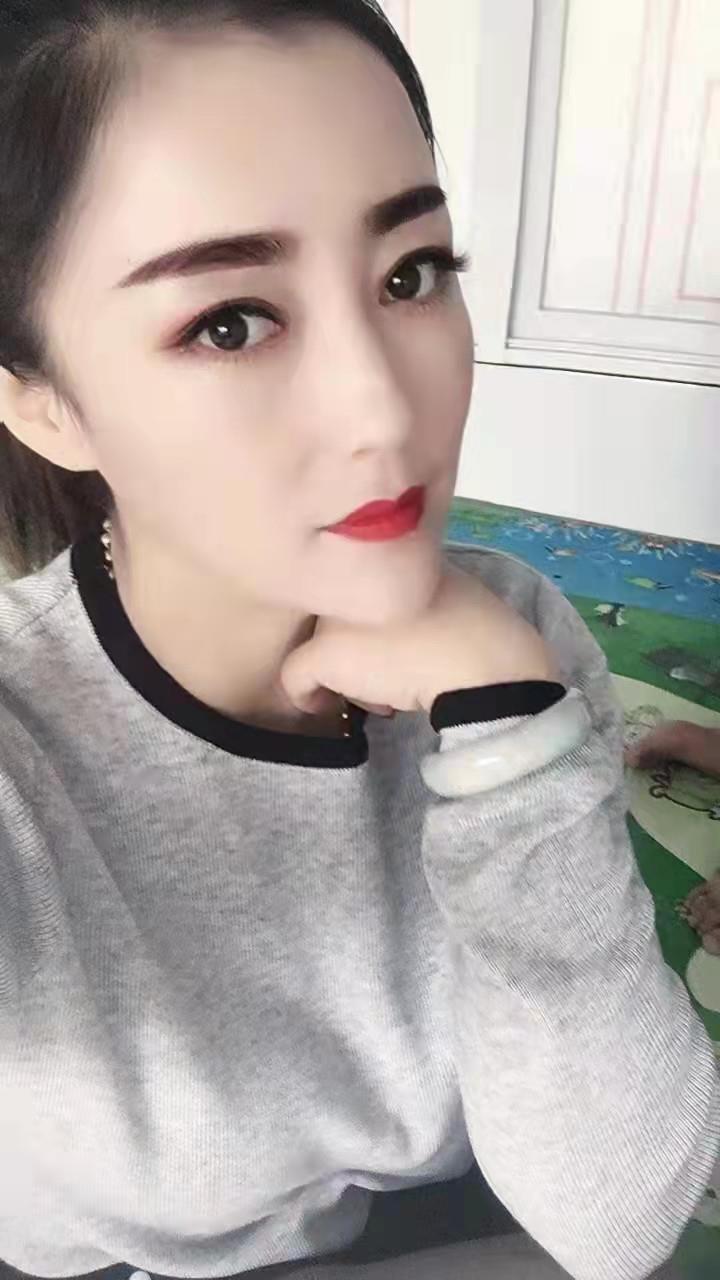 东门熟女柔儿 第4张