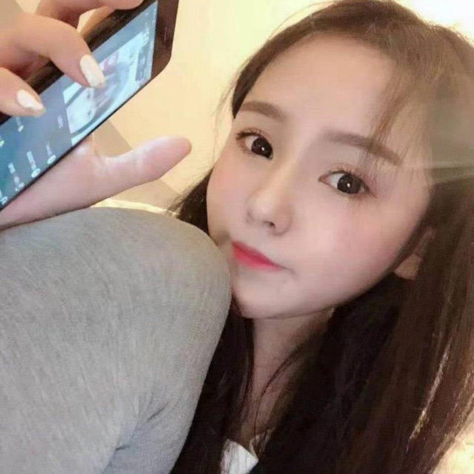 大坪小小 第2张