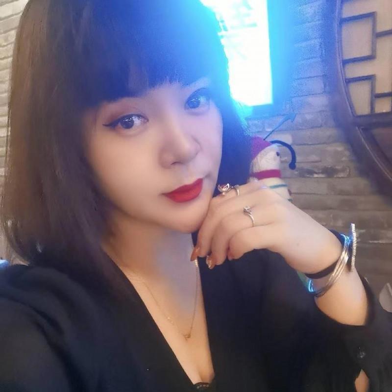 石家庄轻熟女 第1张