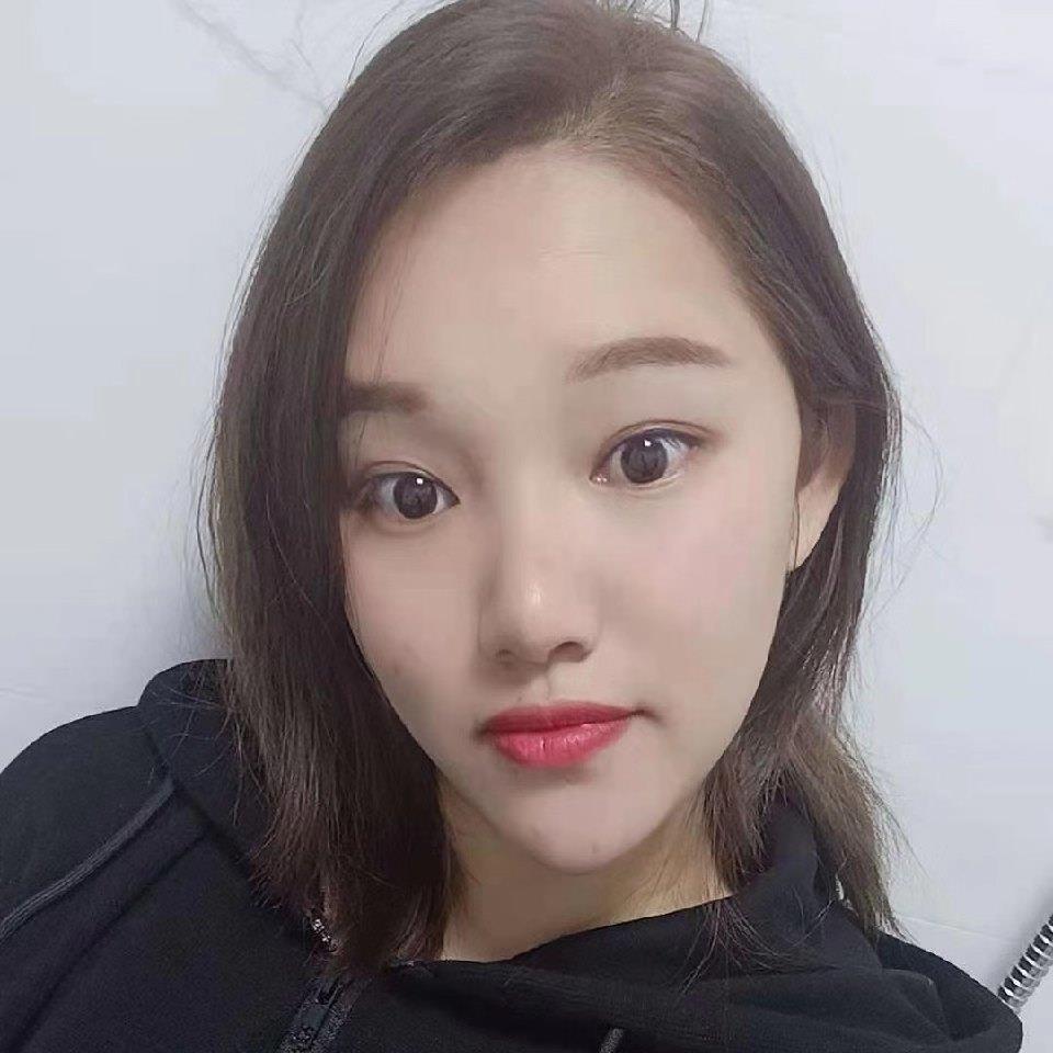 龙华小妹 第1张