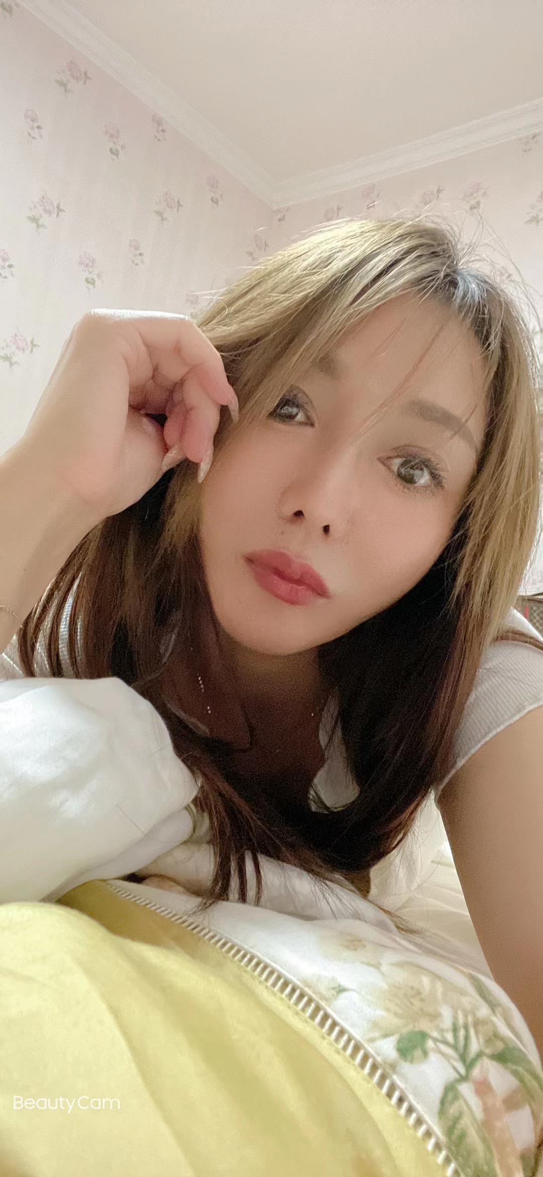 无锡东风家园熟女 第2张
