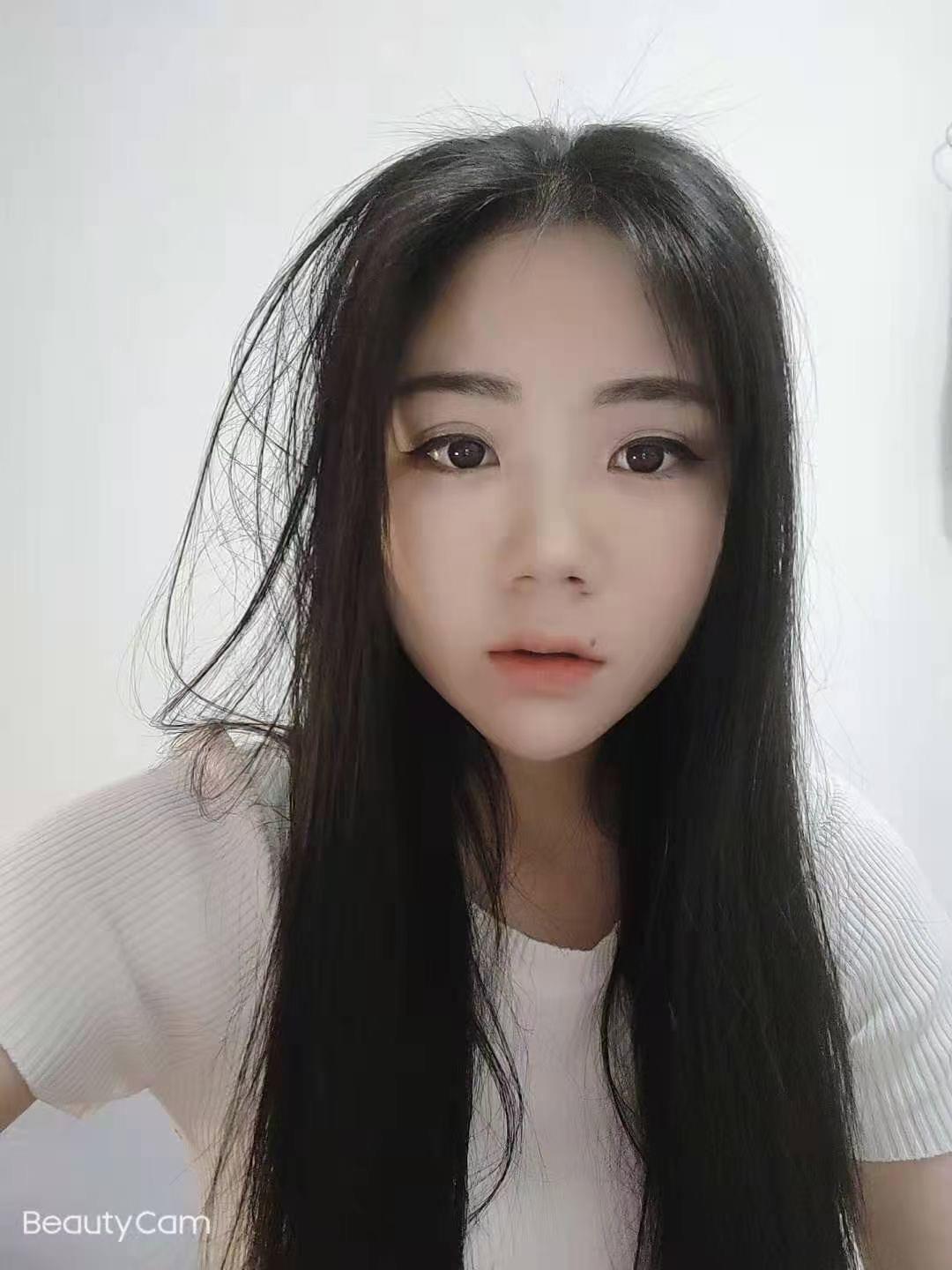 增城-琪琪 第1张