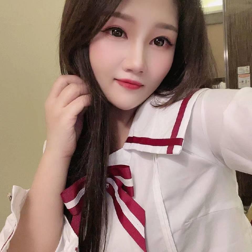 佛山妹子 第1张