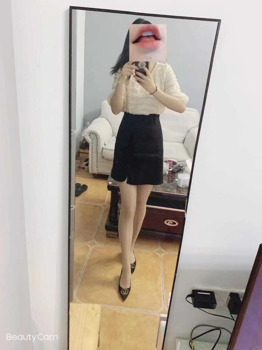 少妇小君 第1张