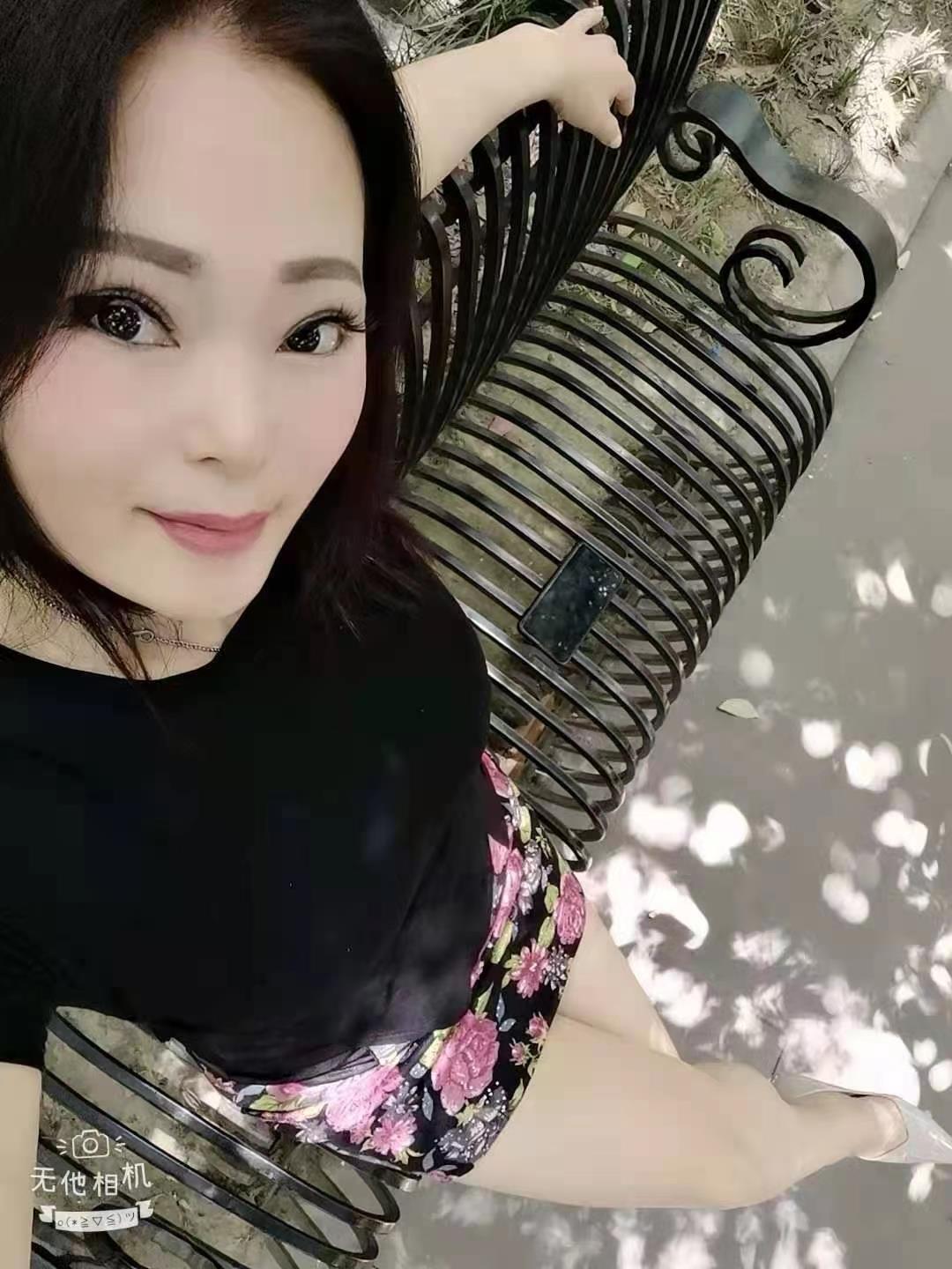 金牛良家少妇 第2张