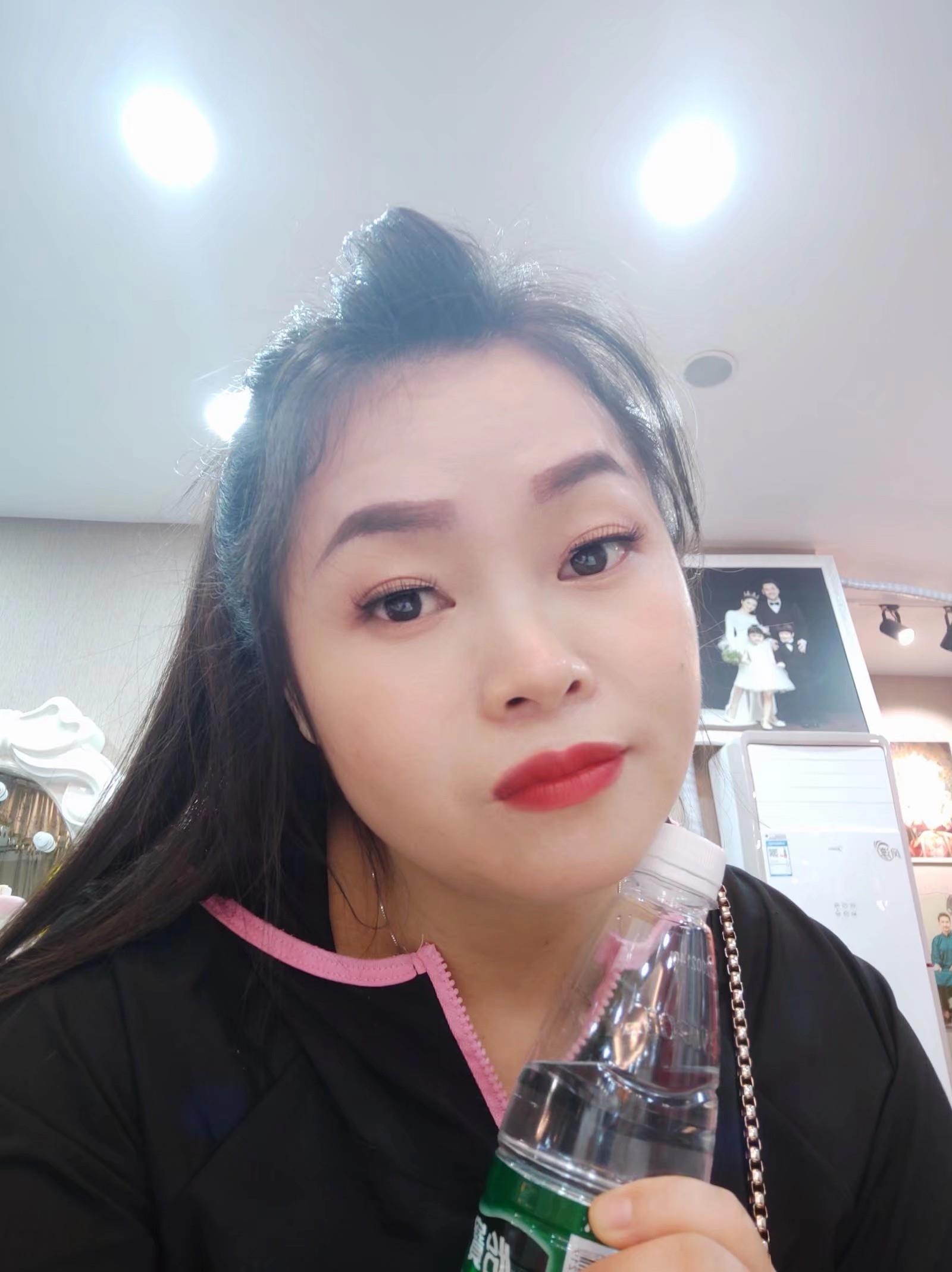 这是我玩过最骚的一个少妇 第1张
