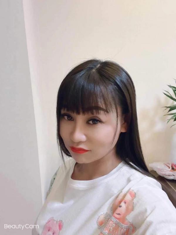 信地小静 第3张