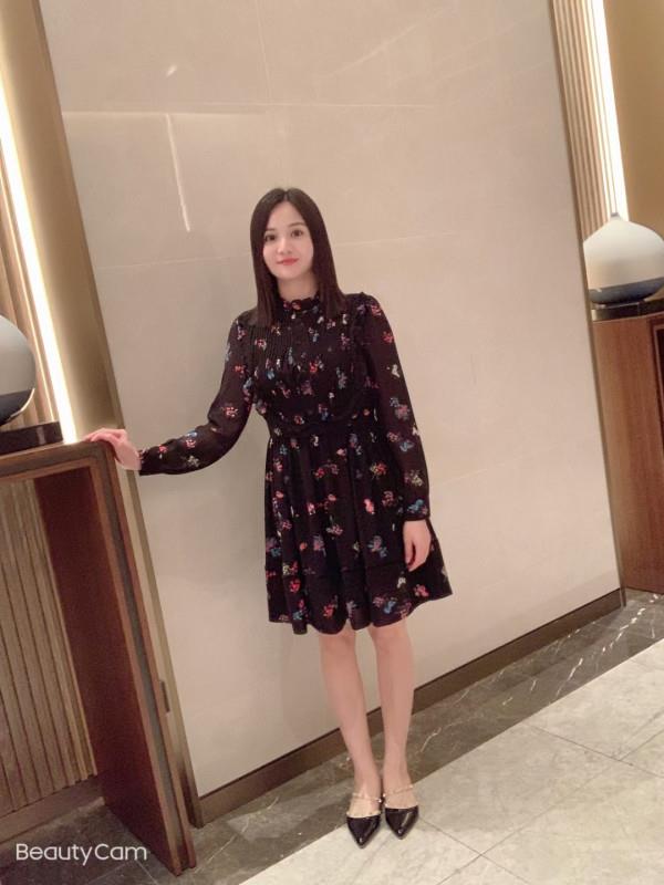 嘉兴南湖老万达韩星 第2张