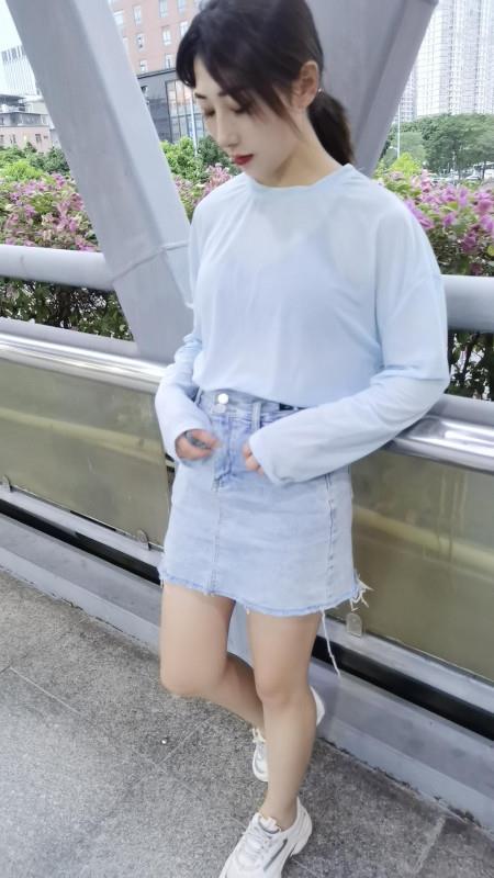 天河飞儿 第3张