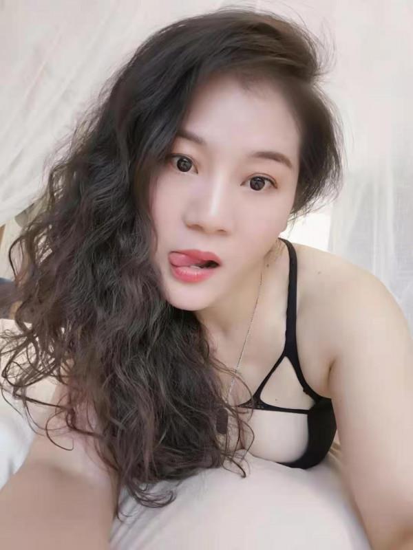 龙首原小湘女 第1张