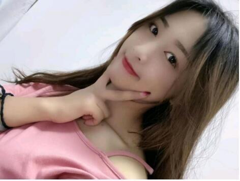 性价比小姐姐 第2张