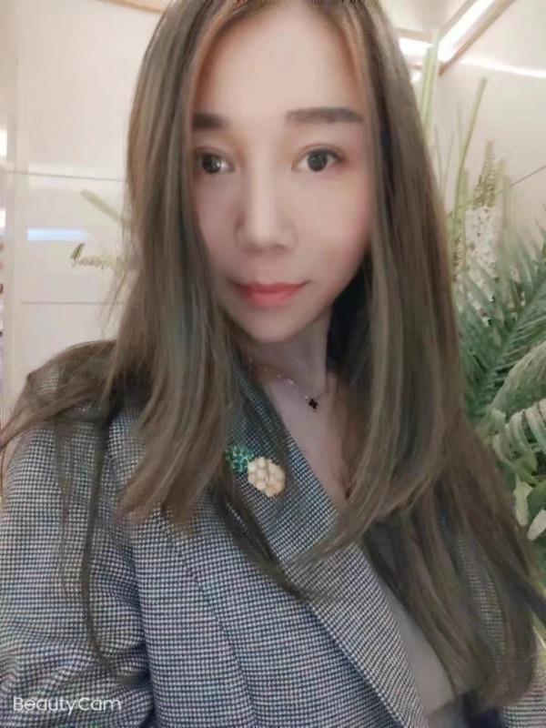 官渡淑女姐姐 第1张