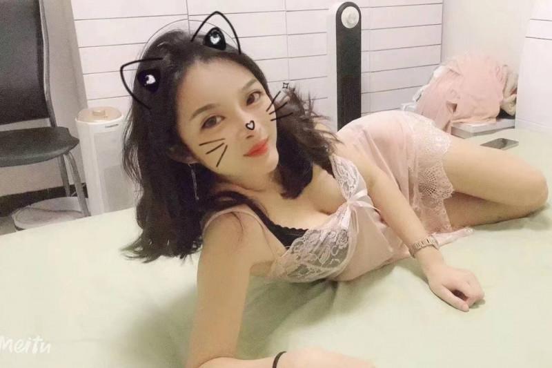 杨浦制服妹子 第2张