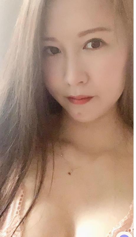 丰台性价比 第1张