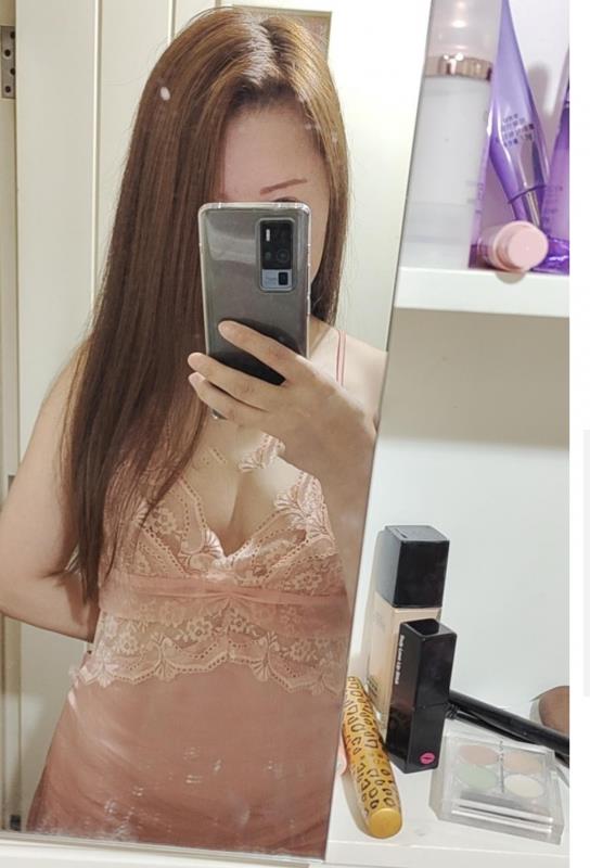 丰台性价比 第2张
