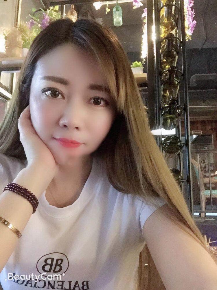 适合泄泄火吧 第2张