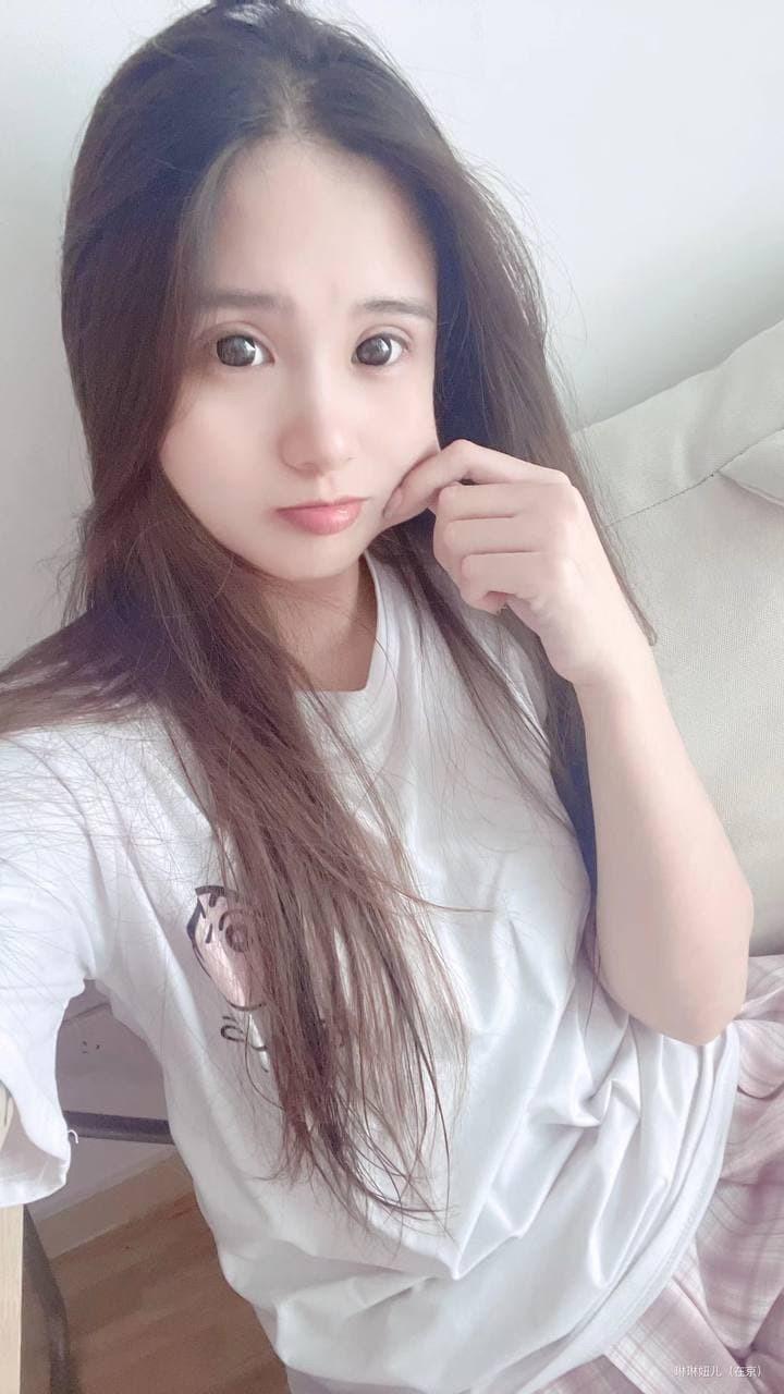 朝阳小仙女 第4张