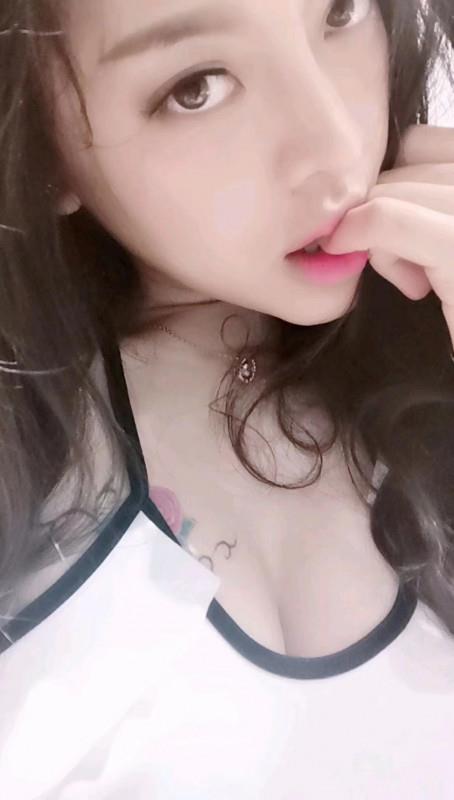 南京技师级楼凤 第1张