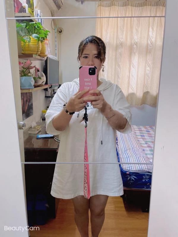 黄浦淡淡女人心 第1张