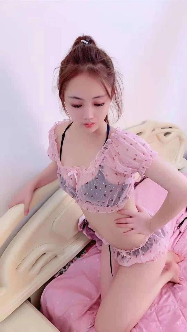 普陀娇小玲珑可可 第1张