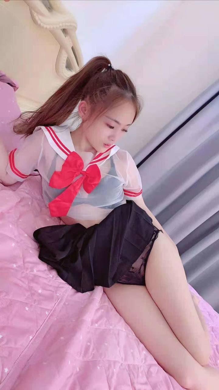 普陀娇小玲珑可可 第2张