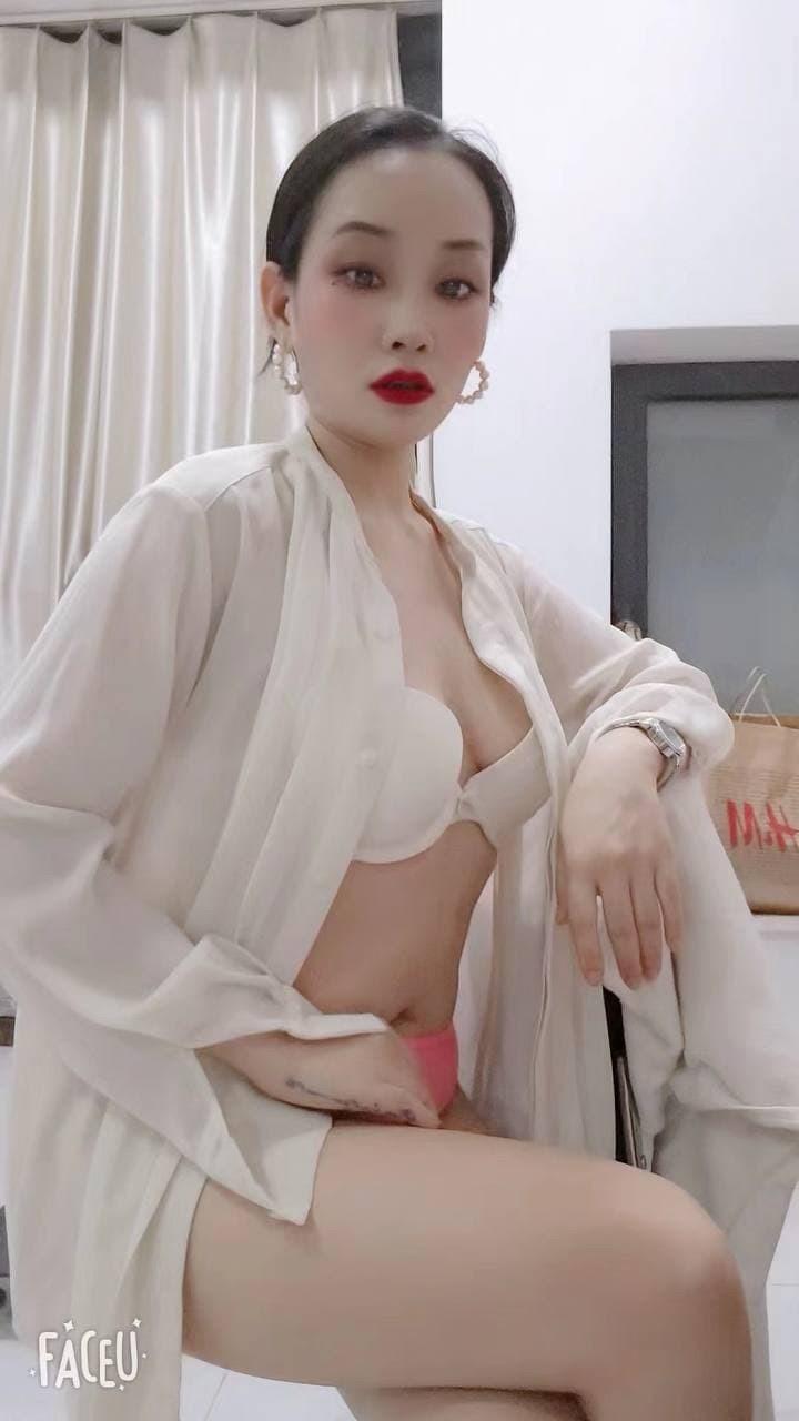 房山大学城性价比 第1张