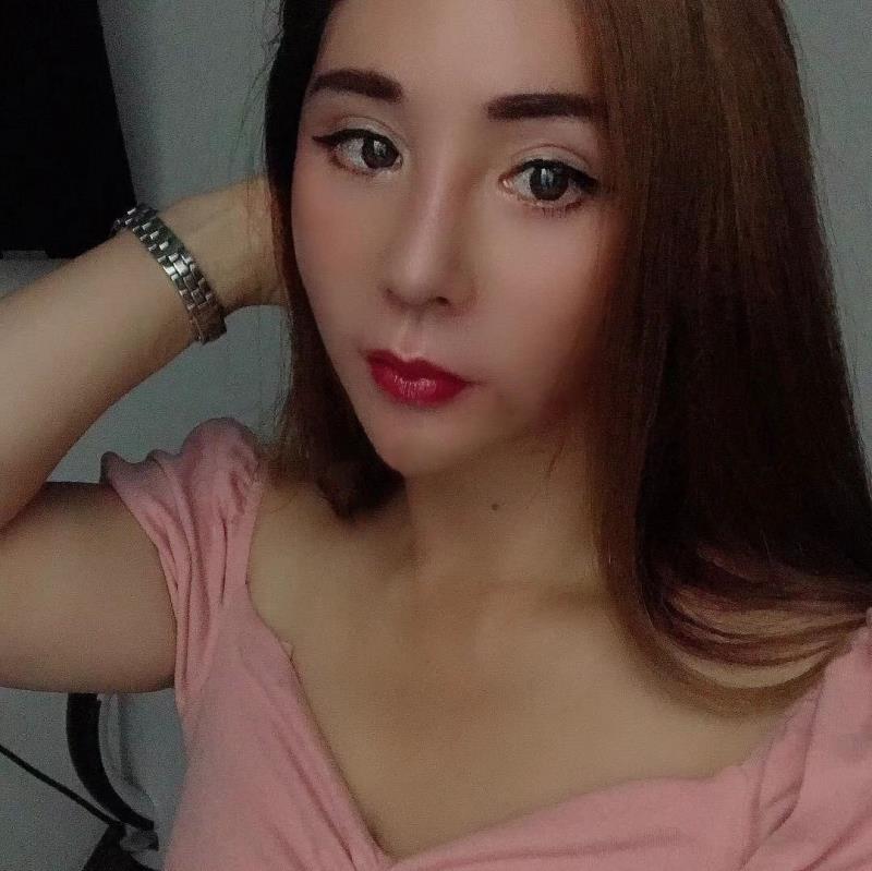 杨浦底价妹 第1张