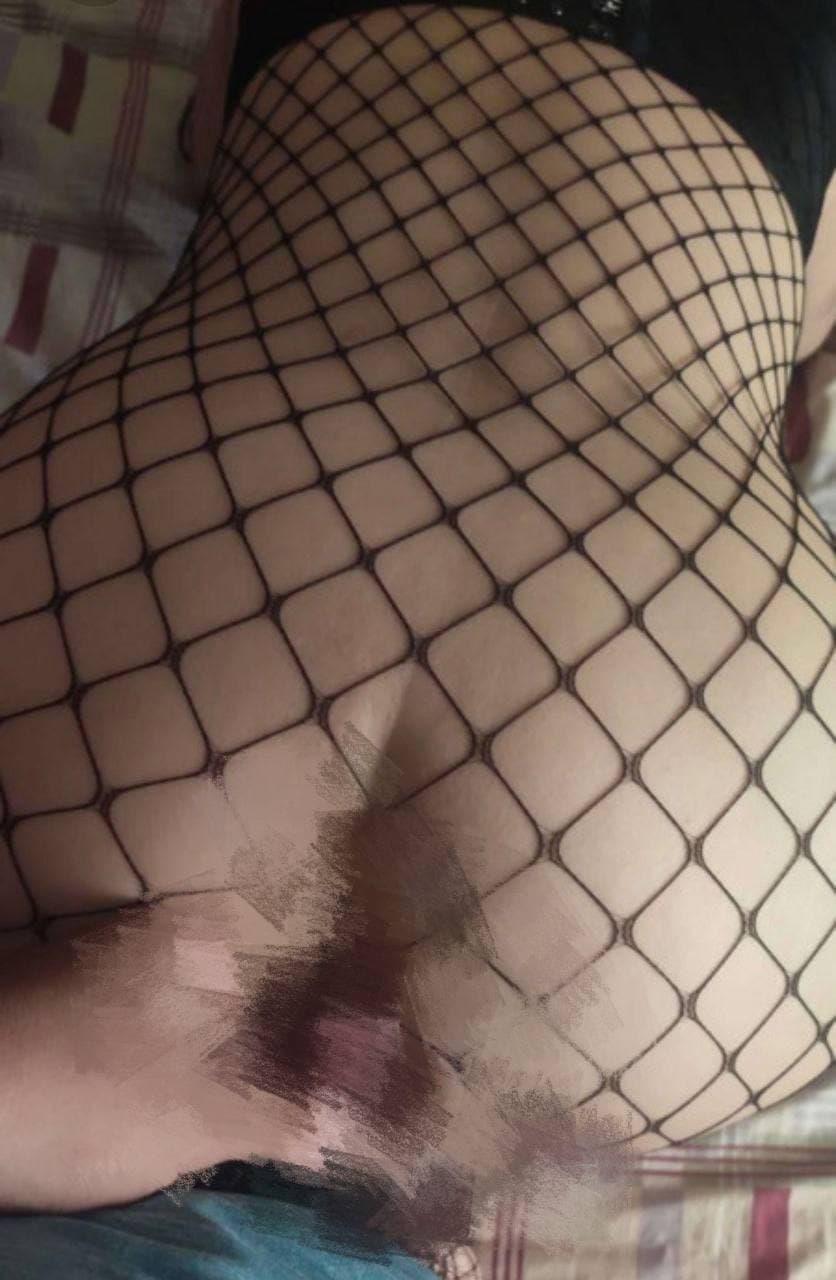 北京200泻火大姐熟女 第2张