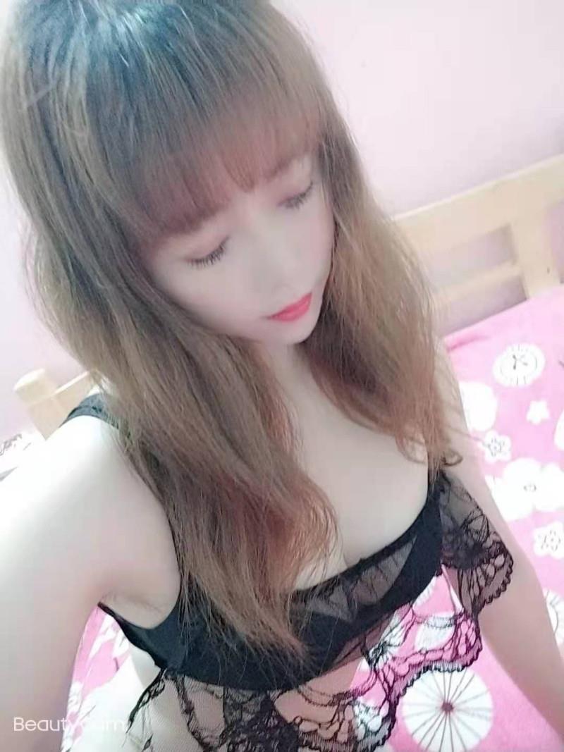 罗湖冰淇淋 第2张
