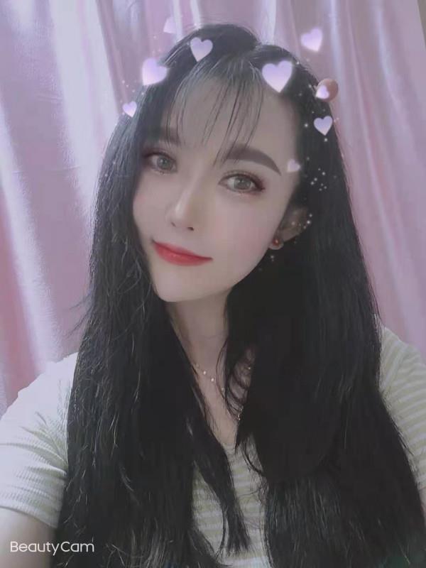 浦江妹子 第1张