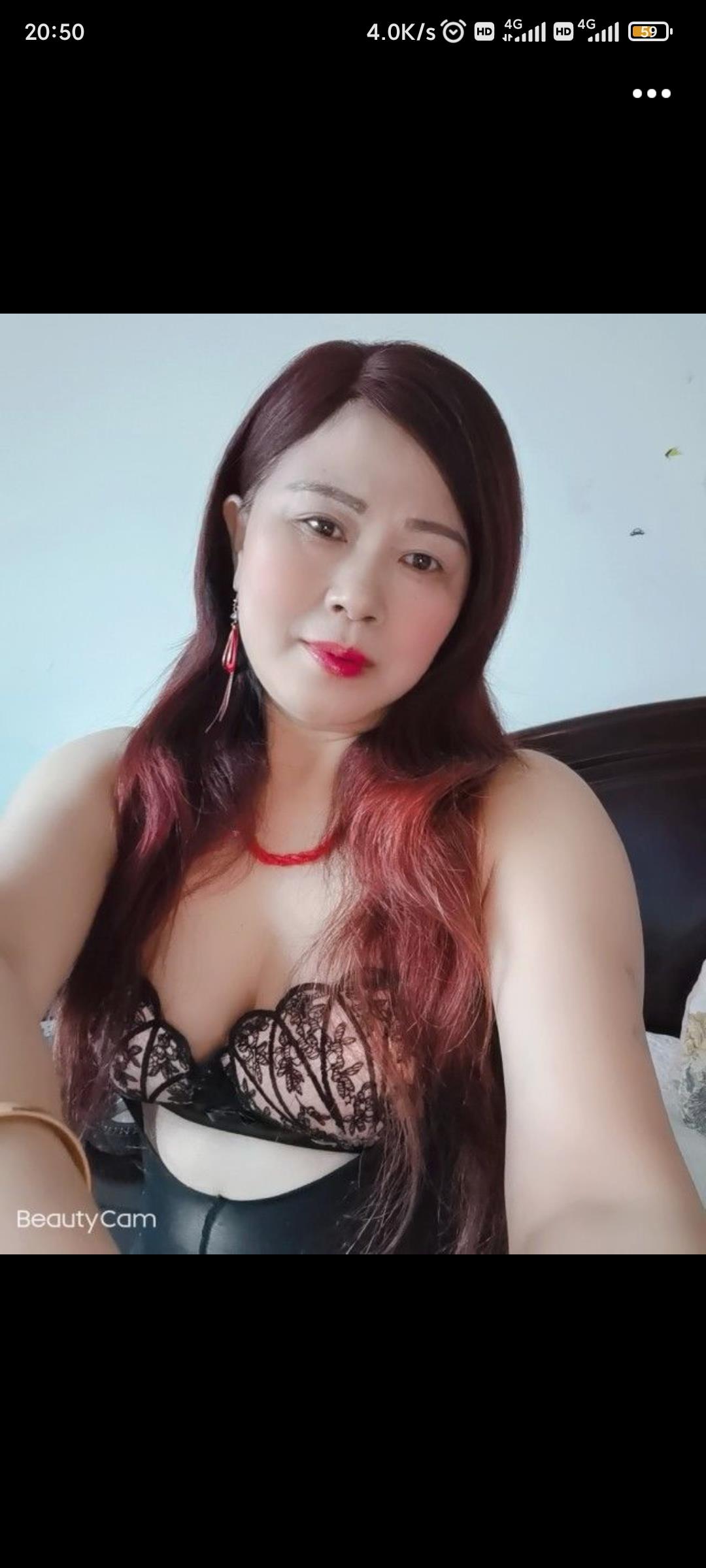 老凤升级可以玩微小重口了 第1张
