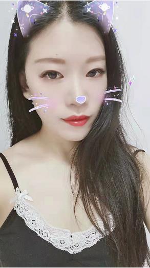 爆艹性感小骚货女朋友的感觉 第1张