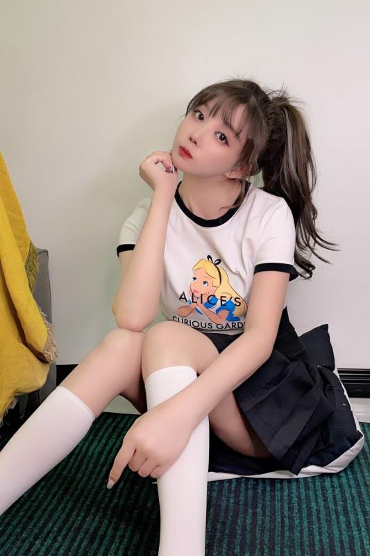 普陀四月 第2张