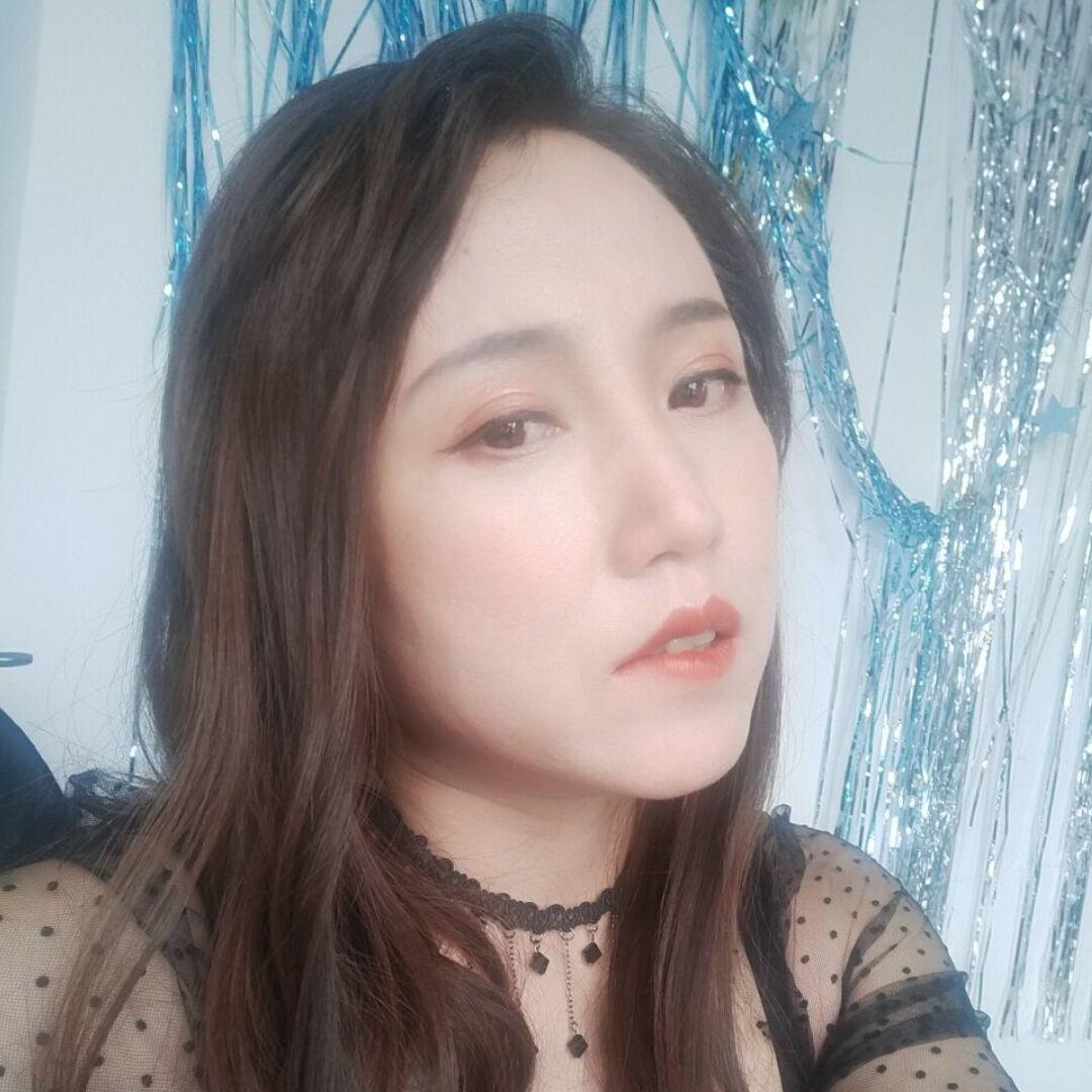 杭州滨江熟女一般 第1张